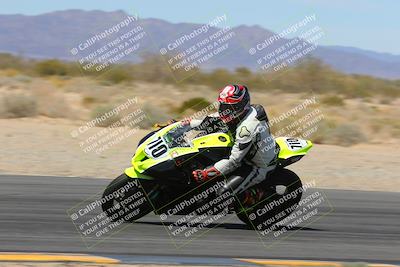 media/Apr-01-2023-2WTD (Sat) [[9aaf6867f7]]/B Group/Session 4 (Turn 6 Inside Set 2)/